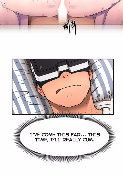 Refrain Love Ch.1-33