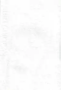 (C53) [Beat Pop (Ozaki Mirai)] Chiki Chiki