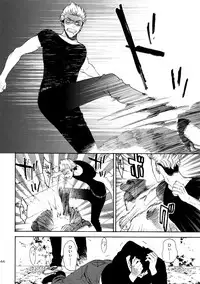 (C92) [Marshmallow Kyoudan (Tenkawa Ai)] Uruwashi no Tinker Bell Sou 1