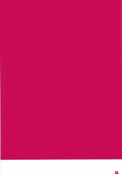 [Takamichi] LO Artbook 2-B TAKAMICHI LO-fi WORKS