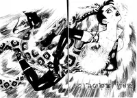 [Yamamoto Atsuji] CHAO