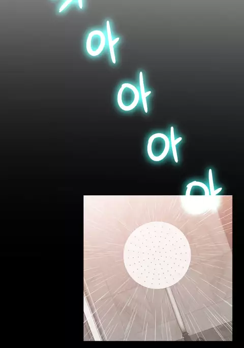 Love Parameter Ch.1-63