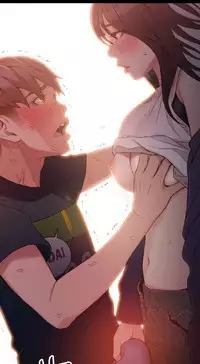 [Park Hyeongjun] Sweet Guy Ch.22-37 (Chinese)