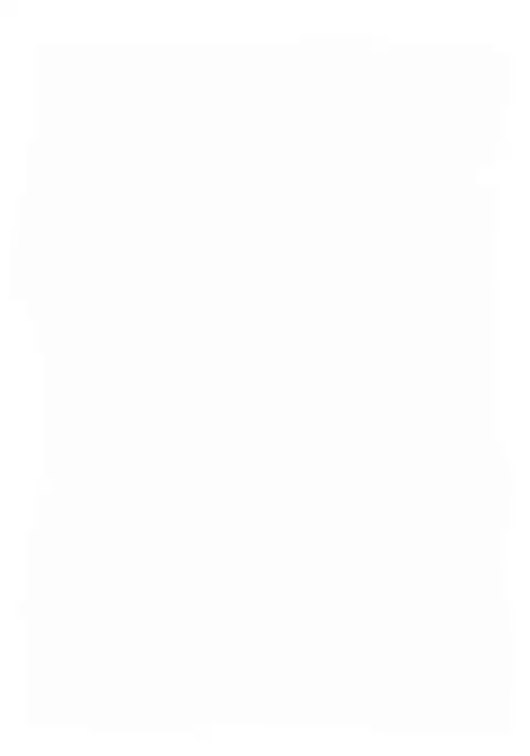 Double Haruka Returns!