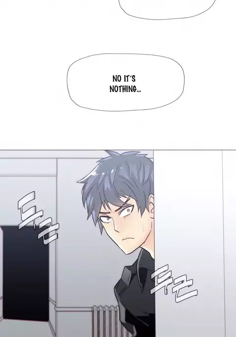 Household Affairs Ch.1-32