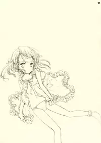 (COMITIA 84) [Shiawase Manjuu (Shiawase1500)] Happy Calendar