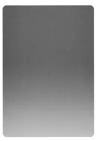 (Reitaisai 9) [Katamichi Kippu (Mikage Sekizai)] MOON TIME (Touhou Project)