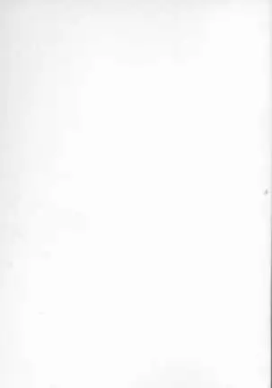 Nekotora -Nekoka no Onee-san wa Suki desu ka?-