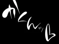 [Heart’s nest] Hanauri Kenja-sama to Danshou Yuusha-sama (Dragon Quest III)