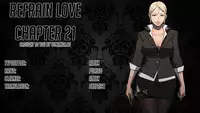 [Yi Hyeon Seok] Refrain Love Ch.1-25 (English) (YoManga) (Ongoing)
