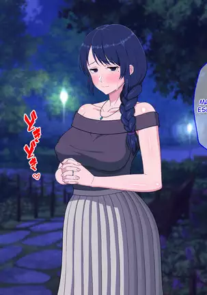 Lonely Beautiful Mother Drowns in Lustful Sex With Her Son