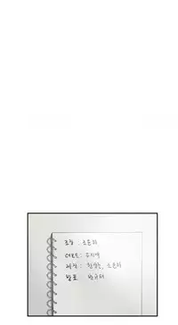 Double Date Ch.1-23 (English) (Ongoing)