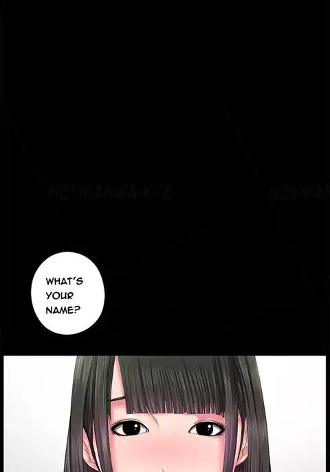 Girl Next Door Ch.1-12