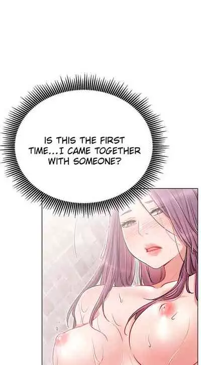 LIVE WITH : DO YOU WANT TO DO IT Ch. 1-9 [English]