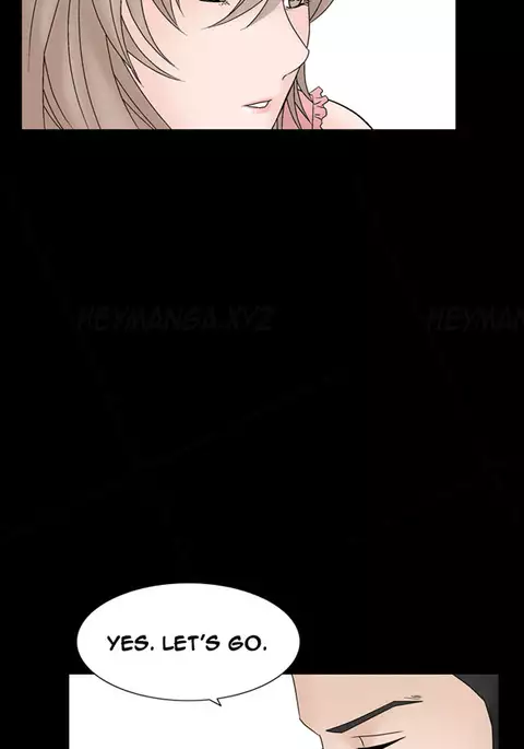 The Taste of Hands Ch.1-66