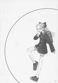 (C70) [Zettai Shoujo (Raita)] Mahou shoujo soushuuhen [English] [SaHa]