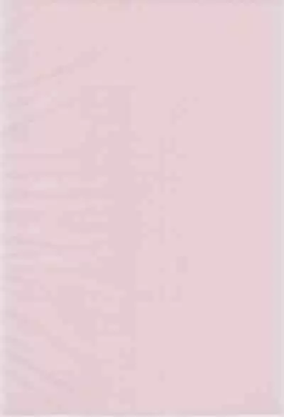 (SC23) [Shirando (Shiran)] -doremi illusion diary- (Ojamajo Doremi)