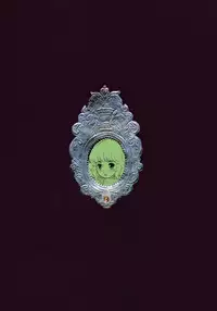 (SC57) [Shoshi Magazine Hitori (Various)] FLOUR Shoujo Manga Graffiti (Various)