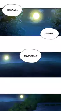 [Fantastic Whale] Twin Slave Ch.1-28 (English) (Ongoing)