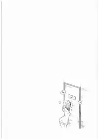 (C89) [Sunyiru (Shuurin)] Erichi Erichika (Love Live!)