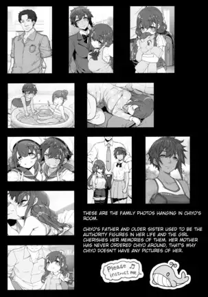 an old guys schoolgirl hypno app