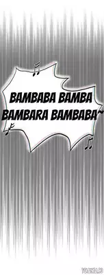 [Yi Hyeon Seok] Refrain Love Ch.1-25 (English) (YoManga) (Ongoing)