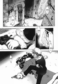 [Michiru Chikasato] Hitori Asobi Ch.4,7,9,11,12 [English]