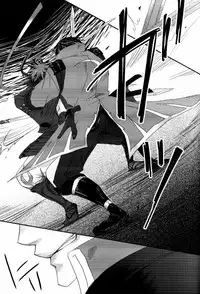 [Rohji (Asou)] Shuiro (Sengoku Basara)