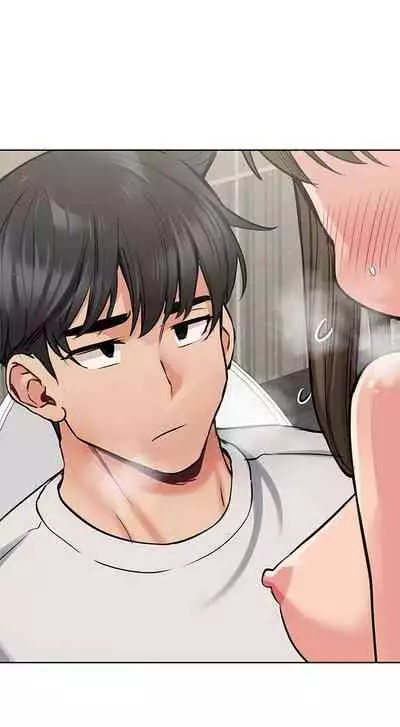 要对妈妈保密唷!(作者:NOAH) 第1~30话 mangaroshionline.blogspot.com