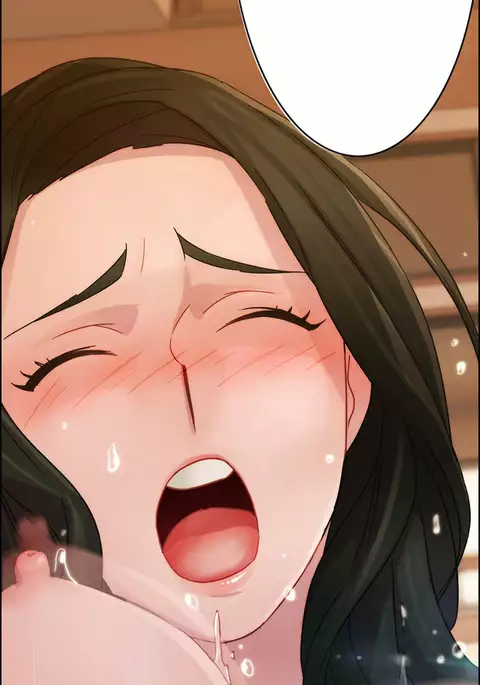 Lady Garden Ch.1-23