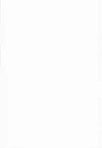 (C85) [Jack to Nicholson (NoriPachi)] Off-Pako Shining