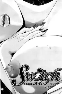 Action Pizazz SP 2008-08