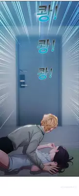 [Studio Gale] Lady Garden Ch.1-15 (English) (Ongoing)