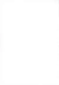 (C34) [ALPS (Various)] LOOK OUT 15 (Various)