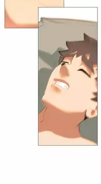 公寓啪啪趴【chinese】1-13