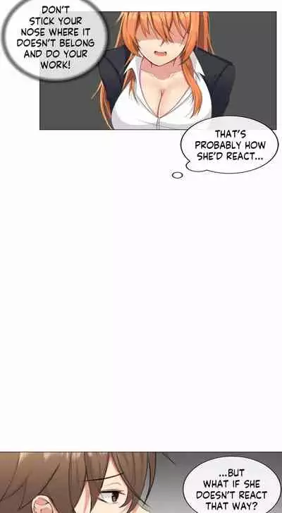 [Dumangoon, 130F] Sexcape Room: Pile Up Ch.9/9 [English] [Manhwa PDF] Completed