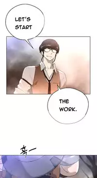 Perfect Half Ch.1-25 (English) (Ongoing)