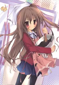 (COMIC1☆9) [KAROMIX (karory)] EX.Art (Various)