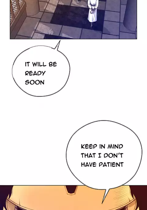 Perfect Half Ch.1-12