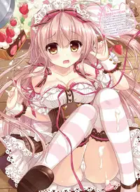 Dengeki Moeoh 2018-06 [Digital]