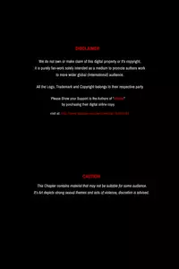 [Hong BanJang] Aharoo Ch.1-25 (English) (YoManga) (Ongoing)