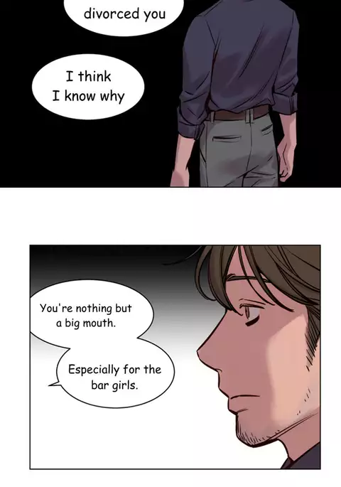 Atonement Camp Ch.1-38