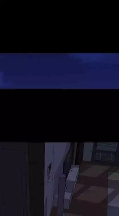 【周一连载】与岳母同屋(作者: 橘皮&黑嘿嘿) 第1~22话