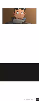 [Yi Hyeon Seok] Refrain Love Ch.1-17 (English) (YoManga) (Ongoing)