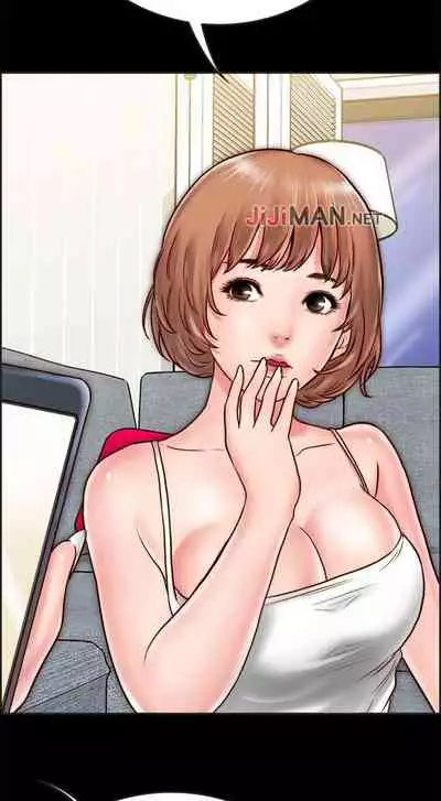 【周日连载】同居密友(作者:Pb&無業遊民) 第1~27话
