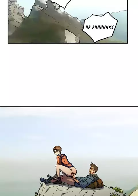 Refrain Love Ch.1-33