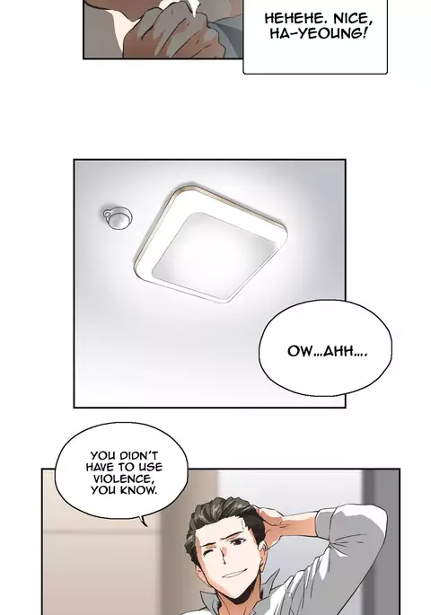 SStudy Ch.0-34