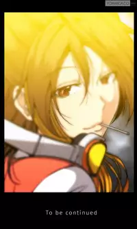 [Yihyeonmin] Drug Candy Ch.0-34 (English) (YoManga) (Ongoing)