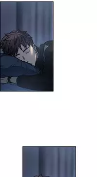 [Guh Bal Han] Ghost Love Ch.1-3 (English) (Ongoing)