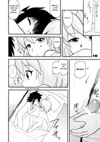 (C72) [Sendouya (Juan Gotoh)] Shounen Teikoku 8 - Boys' Empire 8 [English] [SirC]